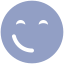 Smileys auswählen