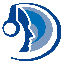 Teamspeak Server | Voice-Chat beitreten