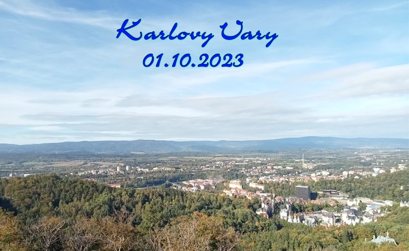 Städte / Karlovy Vary / g_4_7_img20231001.jpg