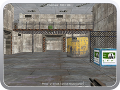 Assault_Zone