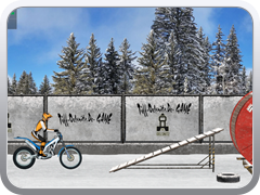 Trials-ICE-Ride