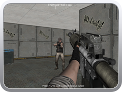 WarfareArea-3