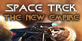 SpaceTrek: The New Empire